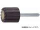 ȥ饹滳/TRUSCO Хѥɥ ¦2525mm 6mm GPD2525(1164520) JAN4989999150094