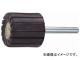 ȥ饹滳/TRUSCO Хѥɥ ¦3030mm 6mm GPD3030(1164538) JAN4989999150100