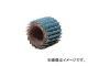 /ICHIGUCHI ݥꥴХZ 2025 60 PGB2025Z60(3951758) JAN4951989203721 10