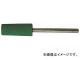 ȥ饹滳/TRUSCO ѵץ༴ 820߼3 220 10 GR2208F(3362434) JAN4989999011418
