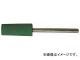 ȥ饹滳/TRUSCO ѵץ༴ 1020߼3 220 10 GR2210F(3362442) JAN4989999011425