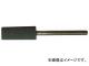 ȥ饹滳/TRUSCO ѵץ༴ 413߼3 1000 10 GY10004VS(3362451) JAN4989999011432