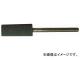 ȥ饹滳/TRUSCO ѵץ༴ 820߼3 1000 10 GY10008VS(3362477) JAN4989999011456