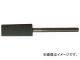 ȥ饹滳/TRUSCO ѵץ༴ 1020߼3 1000 10 GY10010VS(3362485) JAN4989999011463