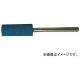 ȥ饹滳/TRUSCO ѵץ༴ 820߼3 120 10 LB1208M(3362591) JAN4989999011579