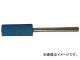 ȥ饹滳/TRUSCO ѵץ༴ 1020߼3 120 10 LB1210M(3362604) JAN4989999011586