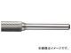 ȥ饹滳/TRUSCO ĶťС ơѡ 6(14)߿Ĺ19߼6 󥰥 TB5C060S(3840654) JAN4989999042672