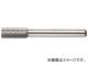 ȥ饹滳/TRUSCO ĶťС ߿906߿Ĺ3߼6 ֥륫å TB49C060(3840441) JAN4989999042467