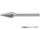 ȥ饹滳/TRUSCO ĶťС ơѡ 9.5(28)߿Ĺ16߼6 ֥ TB5C095(3447502) JAN4989999110326
