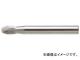ȥ饹滳/TRUSCO ĶťС ޥ 6߿Ĺ10߼6 ֥륫å TB6C060(3447537) JAN4989999110357