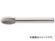 ȥ饹滳/TRUSCO ĶťС ޥ 9.5߿Ĺ16߼6 ֥륫å TB6C095(3447545) JAN4989999110364