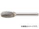 ȥ饹滳/TRUSCO ĶťС ޥ 12.7߿Ĺ22߼6 ֥륫å TB6C127(3447553) JAN4989999110371