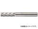 ȥ饹滳/TRUSCO ĶťС  6߿Ĺ19߼6 ߥå TA1C060(3840832) JAN4989999042856