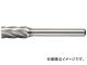 ȥ饹滳/TRUSCO ĶťС  9.5߿Ĺ19߼6 ߥå TA1C095(3840841) JAN4989999042863