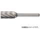 ȥ饹滳/TRUSCO ĶťС  12.7߿Ĺ25߼6 ߥå TA1C127(3840859) JAN4989999042870