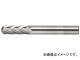 ȥ饹滳/TRUSCO ĶťС ݱ 6߿Ĺ19߼6 ߥå TA2C060(3840867) JAN4989999042887