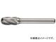 ȥ饹滳/TRUSCO ĶťС ݱ 9.5߿Ĺ19߼6 ߥå TA2C095(3840875) JAN4989999042894
