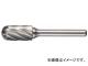 ȥ饹滳/TRUSCO ĶťС ݱ 12.7߿Ĺ25߼6 ߥå TA2C127(3840883) JAN4989999042900
