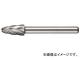 ȥ饹滳/TRUSCO ĶťС ˤƷ 9.5߿Ĺ19߼6 ߥå TA3C095(3840905) JAN4989999042924