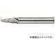 ȥ饹滳/TRUSCO ĶťС ơѡ 6(14)߿Ĺ19߼6 ߥå TA7C060(3840921) JAN4989999042948