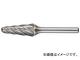 ȥ饹滳/TRUSCO ĶťС ơѡ 12.7(14)߿Ĺ29߼6  TA7C127(3840948) JAN4989999042962