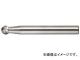 ȥ饹滳/TRUSCO ĶťС 巿 6߿Ĺ5.6߼6 ߥå TA8C060(3840956) JAN4989999042979