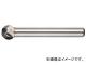 ȥ饹滳/TRUSCO ĶťС 巿 9.5߿Ĺ8.5߼6 ߥå TA8C095(3840964) JAN4989999042986