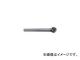 ѡġ/SUPER TOOL ĶťС󥯷3ߥ(巿)֥륫å(Ϸ¡5.0) SB8D06(3218023) JAN4967521221597