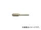 ѡġ/SUPER TOOL ĶťС󥯷6ߥ(ݱ)֥륫å(Ϸ¡11.0) SB2C07(2818388) JAN4967521220521