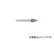 ѡġ/SUPER TOOL ĶťС󥯷6ߥ(߿)֥륫åȿϷ6.0Ĺ12.7 SB5C01(2818787) JAN4967521220699