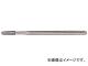 ȥ饹滳/TRUSCO ɥС 2.5߿Ĺ7߼3 140 T3122M(1281216) JAN4989999145236