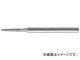 ȥ饹滳/TRUSCO ɥС 1.8߿Ĺ10߼3 140 T3140M(1281241) JAN4989999145243