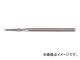ȥ饹滳/TRUSCO ɥС 1.6߿Ĺ10߼3 140 T3141M(1281275) JAN4989999145250