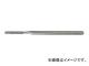 ȥ饹滳/TRUSCO ɥС 1.4߿Ĺ10߼3 140 T3146M(1281305) JAN4989999145267