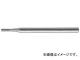 ȥ饹滳/TRUSCO ɥС 1.6߿Ĺ4߼3 140 T3646M(1282271) JAN4989999145328