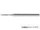 ȥ饹滳/TRUSCO ɥС 1.2߿Ĺ8߼3 140 T3804M(1282301) JAN4989999145335