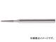 ȥ饹滳/TRUSCO ɥС 1.6߿Ĺ7߼3 140 T3840M(1282425) JAN4989999145359