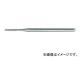 ȥ饹滳/TRUSCO ɥС 0.8߿Ĺ7߼3 140 T3841M(1282450) JAN4989999145366