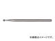 ȥ饹滳/TRUSCO ɥС 1.8߼3 140 T3530M(1281364) JAN4989999145281