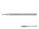 ȥ饹滳/TRUSCO ɥС 1.2߼3 140 T3531M(1282051) JAN4989999145298