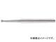 ȥ饹滳/TRUSCO ɥС 2߼3 100 T3551C(1441027) JAN4989999146172