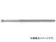ȥ饹滳/TRUSCO ɥС 3߼3 100 T3552C(1441035) JAN4989999146189