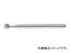 ȥ饹滳/TRUSCO ɥС 4߼3 100 T3553C(1441043) JAN4989999146196