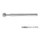 ȥ饹滳/TRUSCO ɥС 5߼3 100 T3554C(1441051) JAN4989999146202