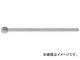ȥ饹滳/TRUSCO ɥС 6߼3 100 T3555C(1441060) JAN4989999146219