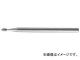 ȥ饹滳/TRUSCO ɥС 1.8߿Ĺ3.5߼3 140 T3628M(1282123) JAN4989999145311