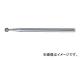 ȥ饹滳/TRUSCO ɥС 2.5߼3 140 T3831M(1282395) JAN4989999145342