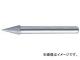 ȥ饹滳/TRUSCO ɥС 8߿Ĺ15߼6 100 T6204C(1284916) JAN4989999144796