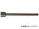 ȥ饹滳/TRUSCO ɥС 12߿Ĺ10߼6 200 T6207F(1284983) JAN4989999144826