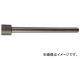 ȥ饹滳/TRUSCO ɥС 13߿Ĺ10߼6 100 T6208C(1284991) JAN4989999144833